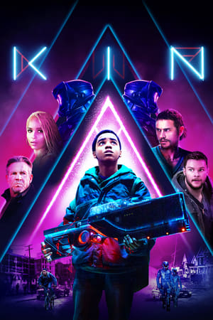 Kin watch Kin