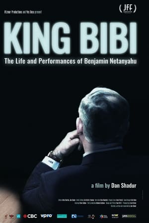 King Bibi watch King Bibi