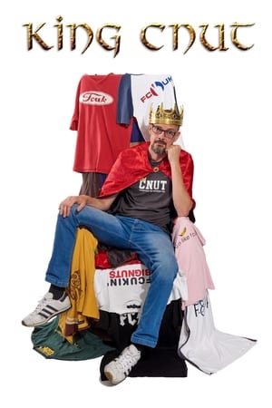 watch King Cnut