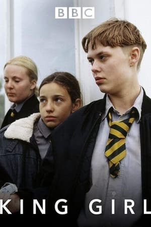 watch King Girl