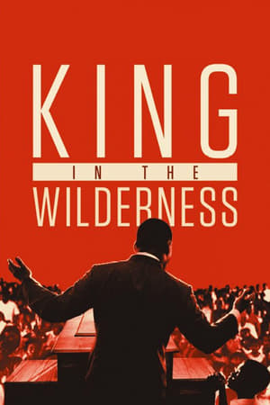 King in the Wilderness watch King in the Wilderness