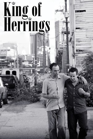 watch King of Herrings