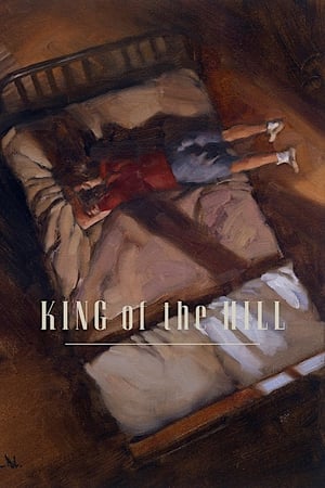 watch King of the Hill