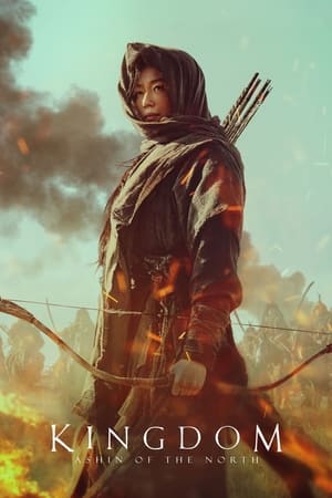 Kingdom: Ashin of the North watch Kingdom: Ashin of the North