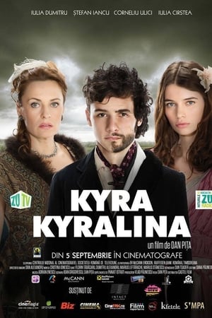 Kira Kiralina watch Kira Kiralina
