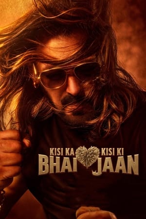 Kisi Ka Bhai... Kisi Ki Jaan watch Kisi Ka Bhai... Kisi Ki Jaan