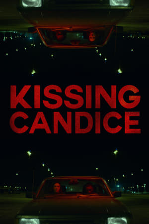 watch Kissing Candice