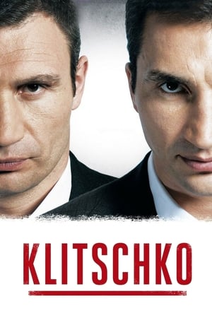 watch Klitschko
