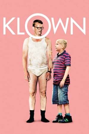 Klown watch Klown
