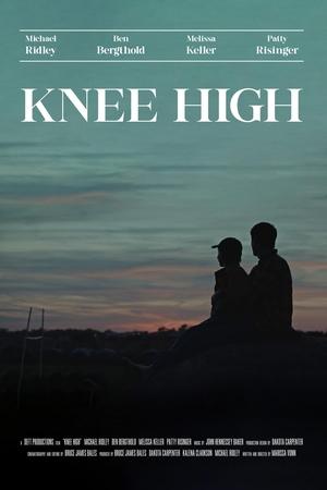 watch Knee High