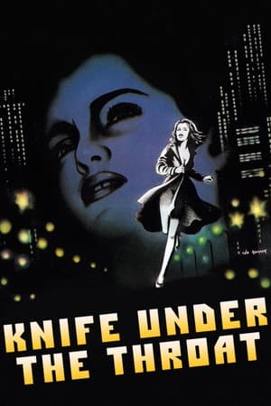watch Knife Under the Throat