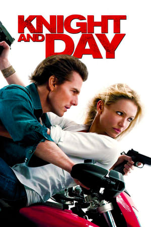 Knight and Day watch Knight and Day
