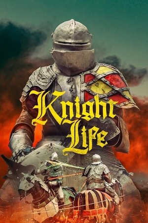 Knight Life watch Knight Life