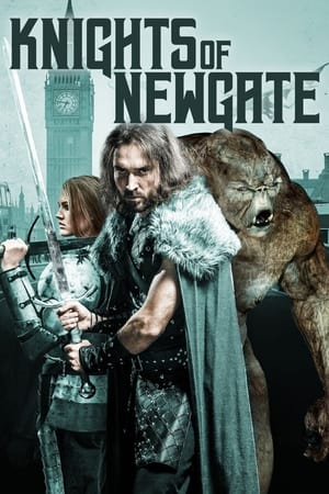Knights of Newgate watch Knights of Newgate