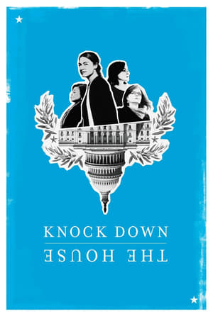 Knock Down the House watch Knock Down the House