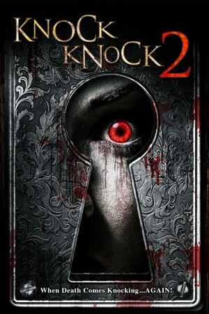 Knock Knock 2 watch Knock Knock 2