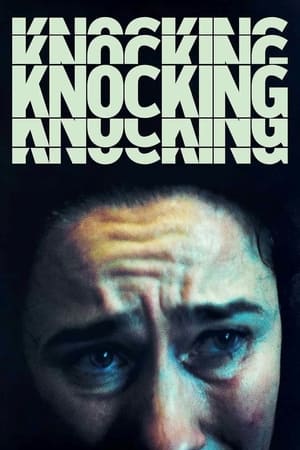 Knocking watch Knocking