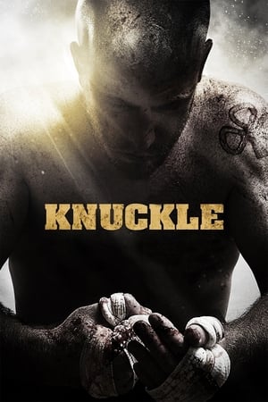 Knuckle watch Knuckle