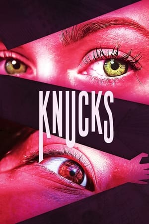 Knucks watch Knucks