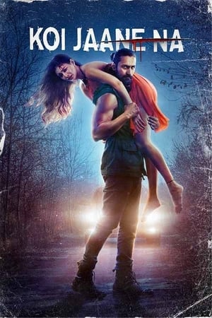 Koi Jaane Na watch Koi Jaane Na