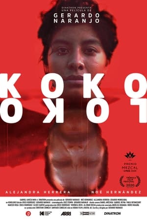 Kokoloko watch Kokoloko