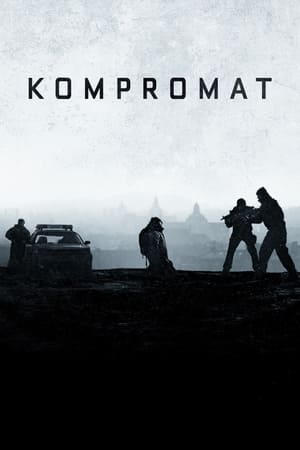 Kompromat watch Kompromat