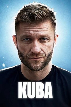 KUBA watch KUBA