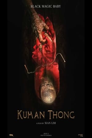 watch Kuman Thong