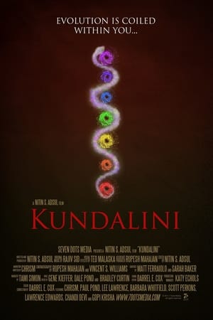watch Kundalini
