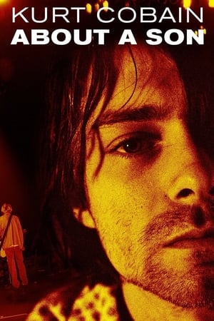 Kurt Cobain: About a Son watch Kurt Cobain: About a Son