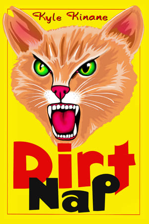 Kyle Kinane: Dirt Nap watch Kyle Kinane: Dirt Nap
