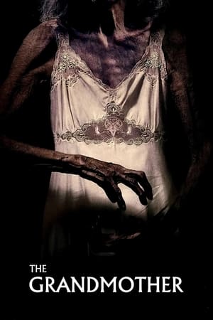 watch La Abuela (The Grandmother)