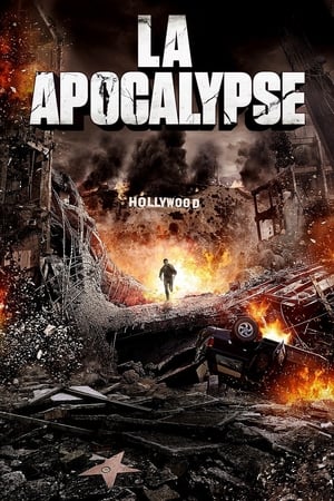 LA Apocalypse watch LA Apocalypse
