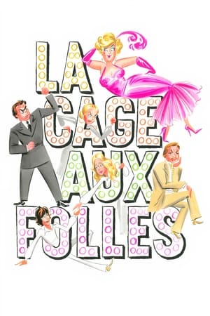 La Cage aux Folles watch La Cage aux Folles