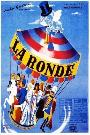 La Ronde watch La Ronde