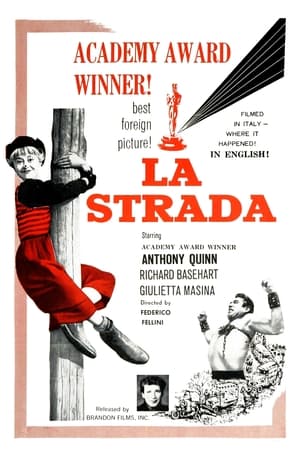 La Strada watch La Strada