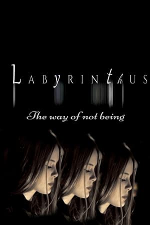 watch Labyrinthus:The way of not being