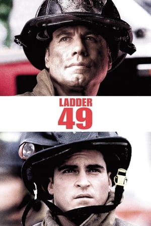 Ladder 49 watch Ladder 49