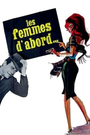 watch Ladies First
