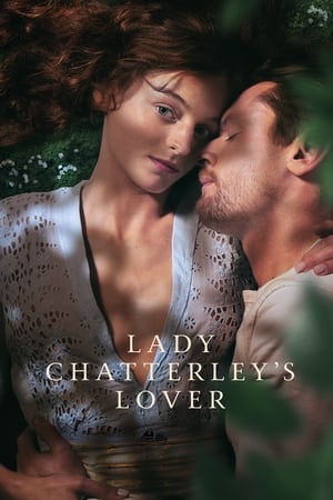 Lady Chatterley's Lover watch Lady Chatterley's Lover