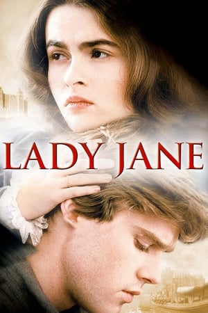 Lady Jane watch Lady Jane