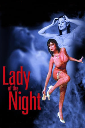 watch Lady of the Night