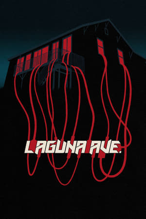 Laguna Ave. watch Laguna Ave.