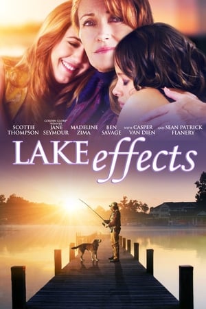Lake Effects watch Lake Effects