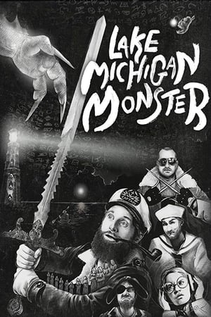 Lake Michigan Monster watch Lake Michigan Monster