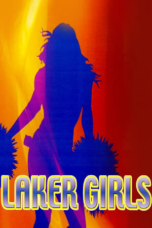 watch Laker Girls