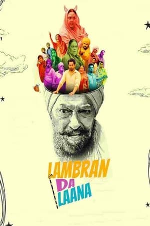 watch Lambran da Laana