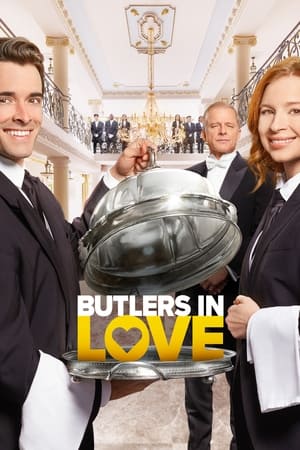 watch L'amour en gants blancs