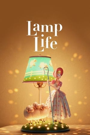 Lamp Life watch Lamp Life