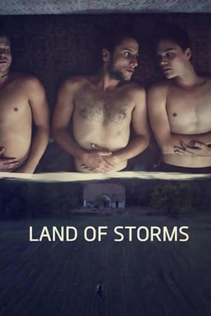 Land of Storms watch Land of Storms